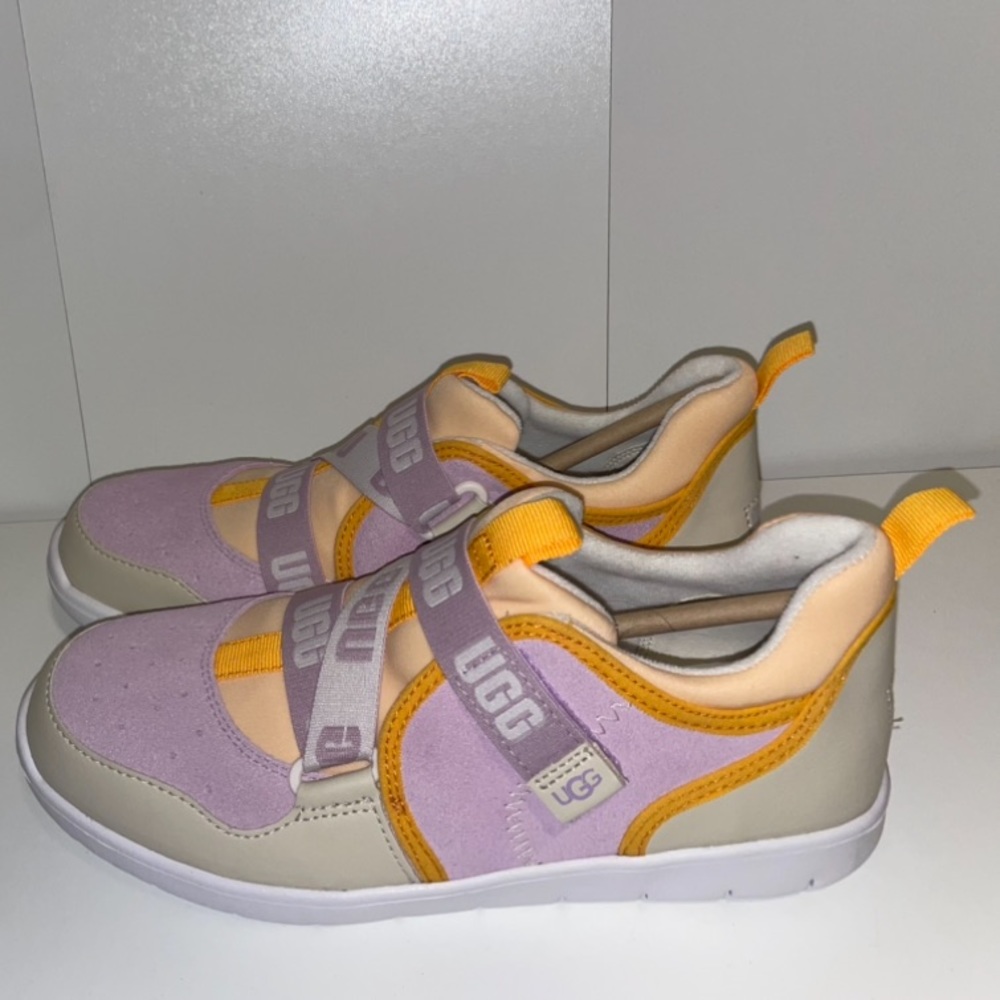 UGG Sneaker